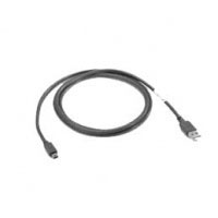 USB client communication cable (25-68596-01R)